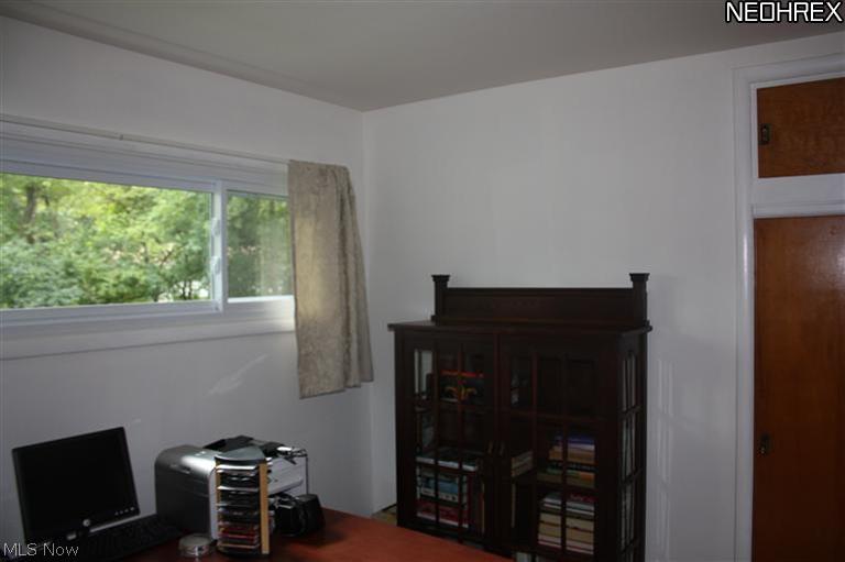 52 Kenridge Road Akron, OH 44333 - Photo 13 of 19 Gallery Image 13