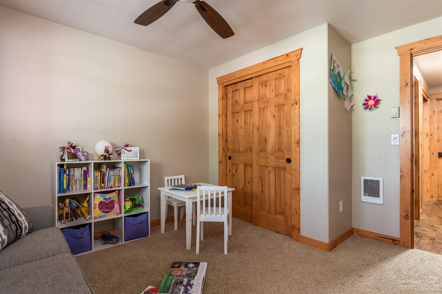 56069 Savage Road Bend, OR 97707 - Photo 19 of 24 Additional Photo