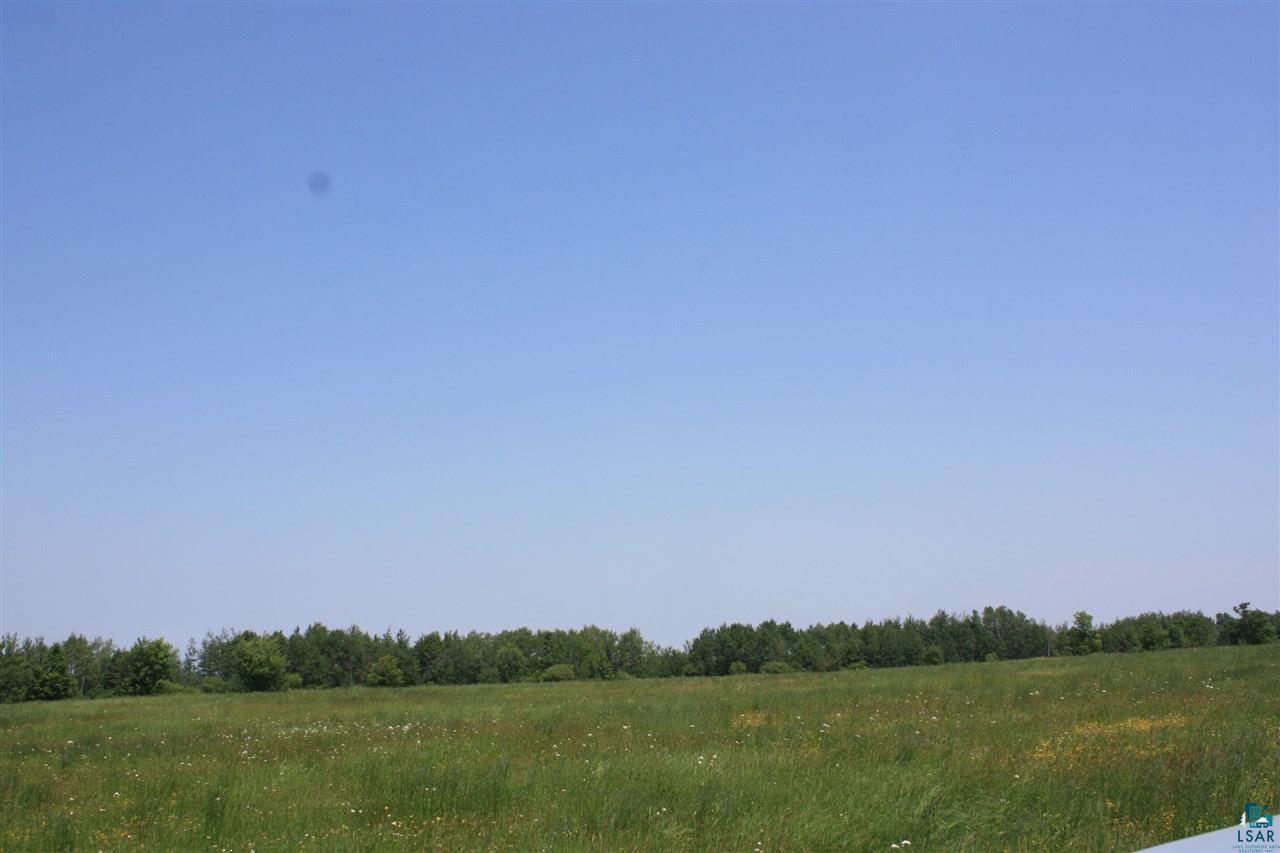 Lot 1 The Meadows Road Poplar, WI 54864 - Photo 1 of 1 Gallery Image 1