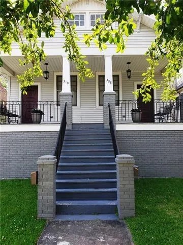 $1,750 | 310 Hector Avenue, Metairie, LA 70005