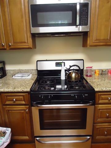 310 Hector Avenue Metairie, LA 70005 - Photo 11 of 21