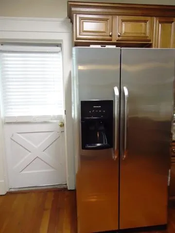 $1,750 | 310 Hector Avenue, Metairie, LA 70005