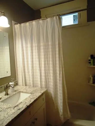 $1,750 | 310 Hector Avenue, Metairie, LA 70005