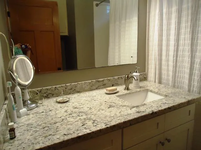 $1,750 | 310 Hector Avenue, Metairie, LA 70005