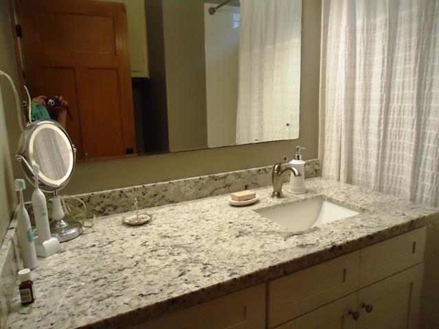 310 Hector Avenue Metairie, LA 70005 - Photo 14 of 21