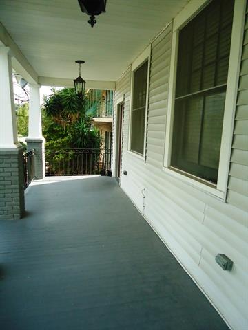 310 Hector Avenue Metairie, LA 70005 - Photo 15 of 21