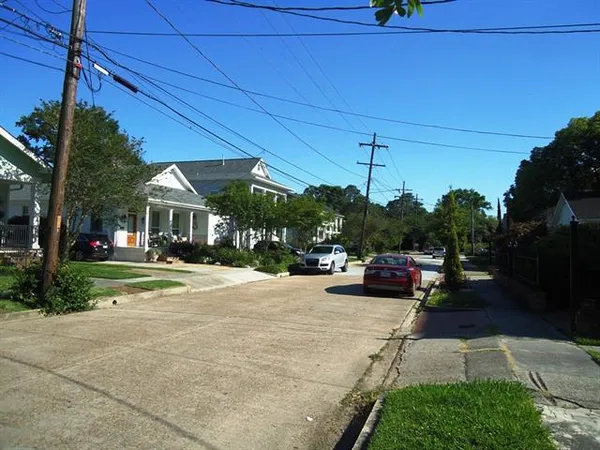 $1,750 | 310 Hector Avenue, Metairie, LA 70005