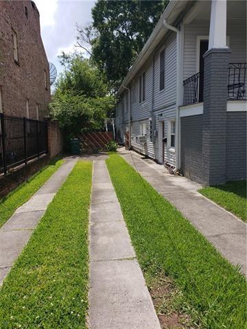 310 Hector Avenue Metairie, LA 70005 - Photo 18 of 21