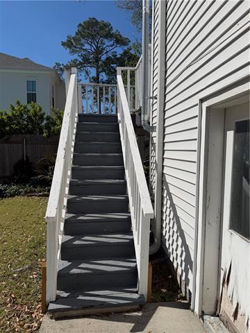 310 Hector Avenue Metairie, LA 70005 - Photo 20 of 21