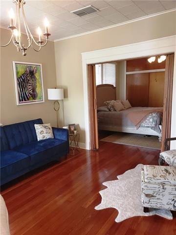 310 Hector Avenue Metairie, LA 70005 - Photo 2 of 21