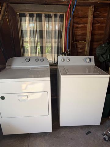 310 Hector Avenue Metairie, LA 70005 - Photo 21 of 21