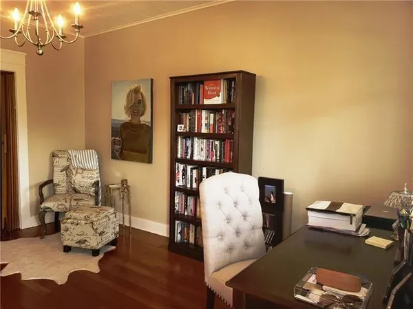 $1,750 | 310 Hector Avenue, Metairie, LA 70005