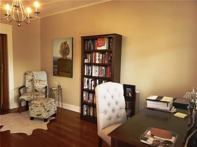 310 Hector Avenue Metairie, LA 70005 - Photo 3 of 21