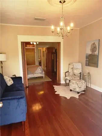 $1,750 | 310 Hector Avenue, Metairie, LA 70005