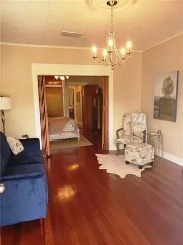 $1,750 | 310 Hector Avenue, Metairie, LA 70005