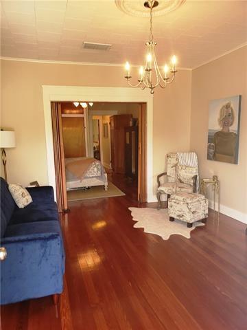 310 Hector Avenue Metairie, LA 70005 - Photo 4 of 21