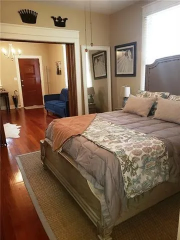 $1,750 | 310 Hector Avenue, Metairie, LA 70005