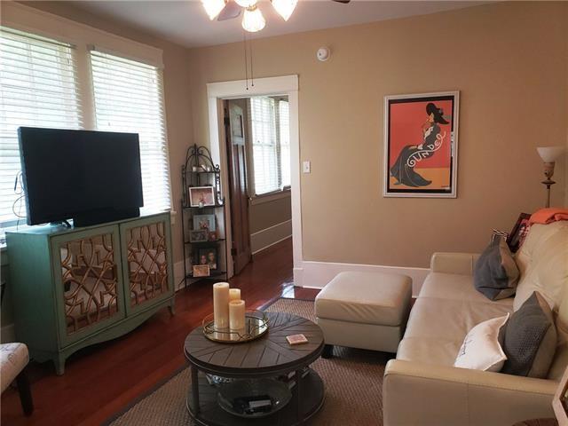 310 Hector Avenue Metairie, LA 70005 - Photo 6 of 21