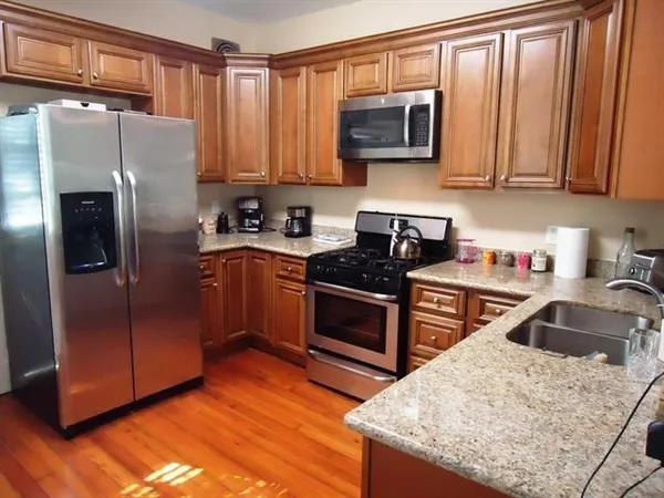 $1,750 | 310 Hector Avenue, Metairie, LA 70005