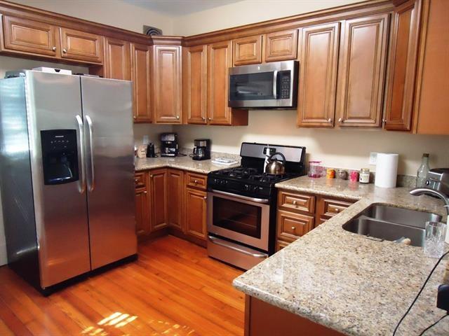 310 Hector Avenue Metairie, LA 70005 - Photo 8 of 21