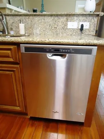 $1,750 | 310 Hector Avenue, Metairie, LA 70005