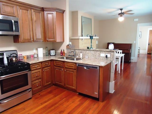 310 Hector Avenue Metairie, LA 70005 - Photo 10 of 21