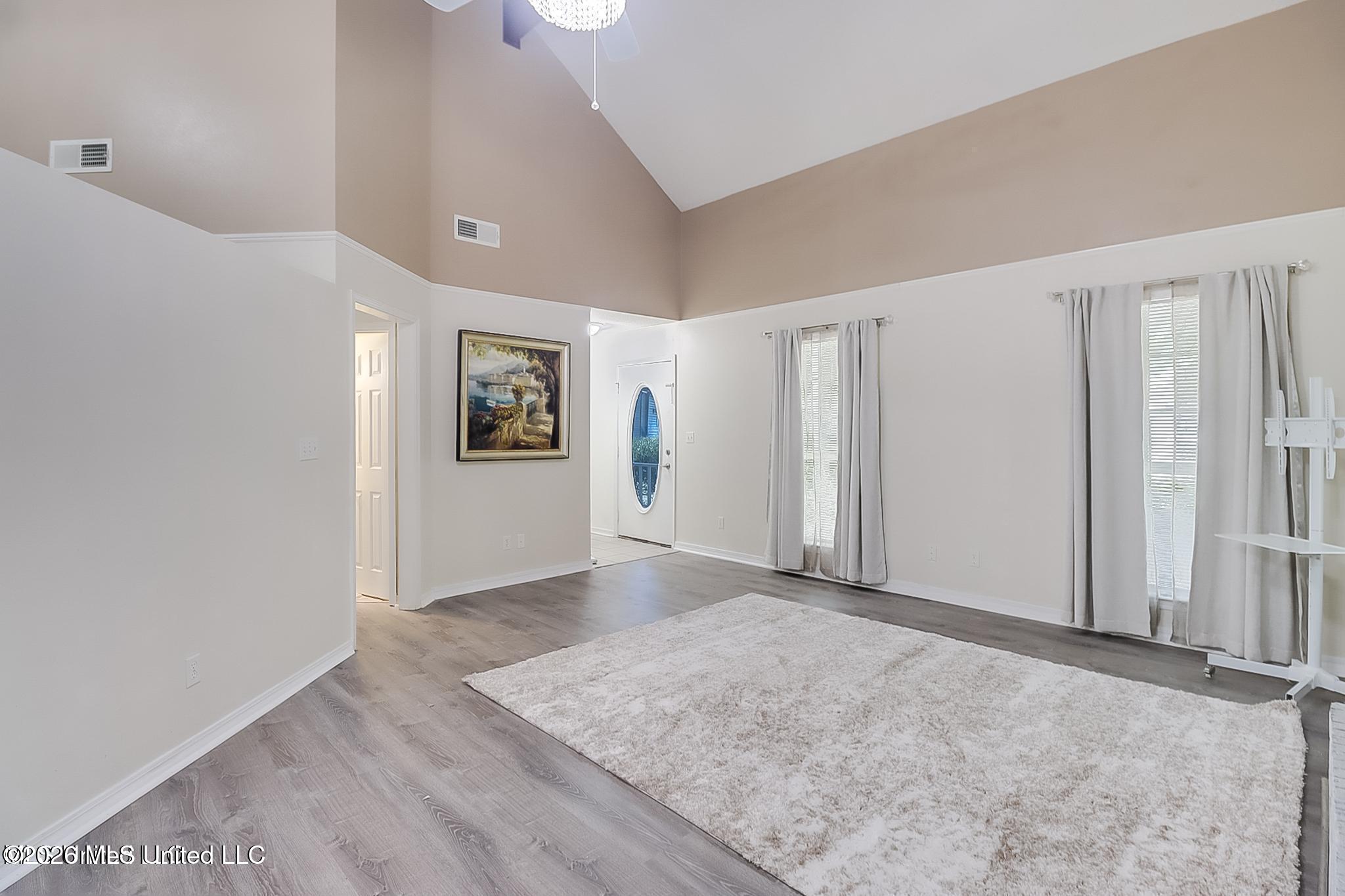 9228 Pointe Aux Chenes Road Ocean Springs, MS 39564 - Photo 4 of 24 20250801071457869547000000-o
