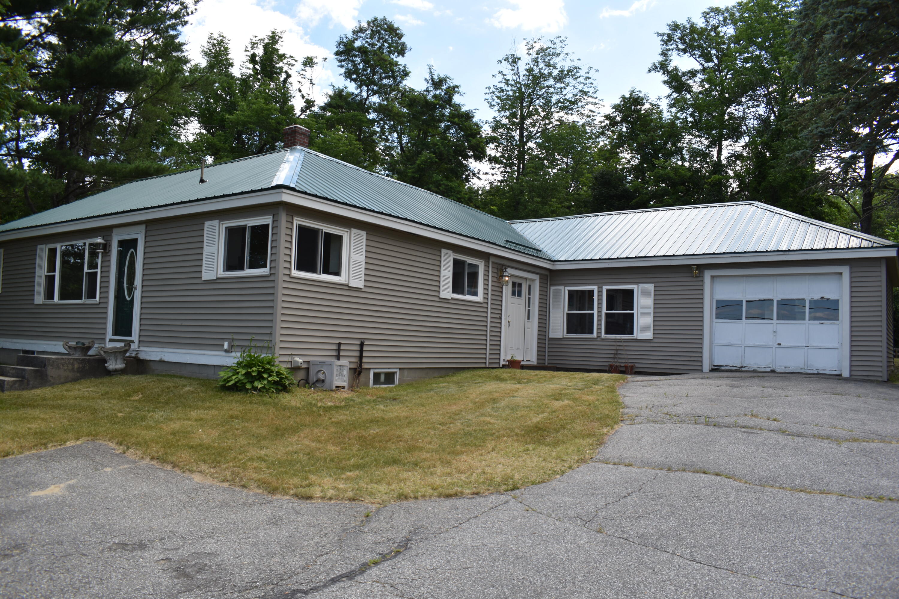 77 Metcalf Road Winthrop, ME 04364 - Photo 22 of 27 DSC_0335