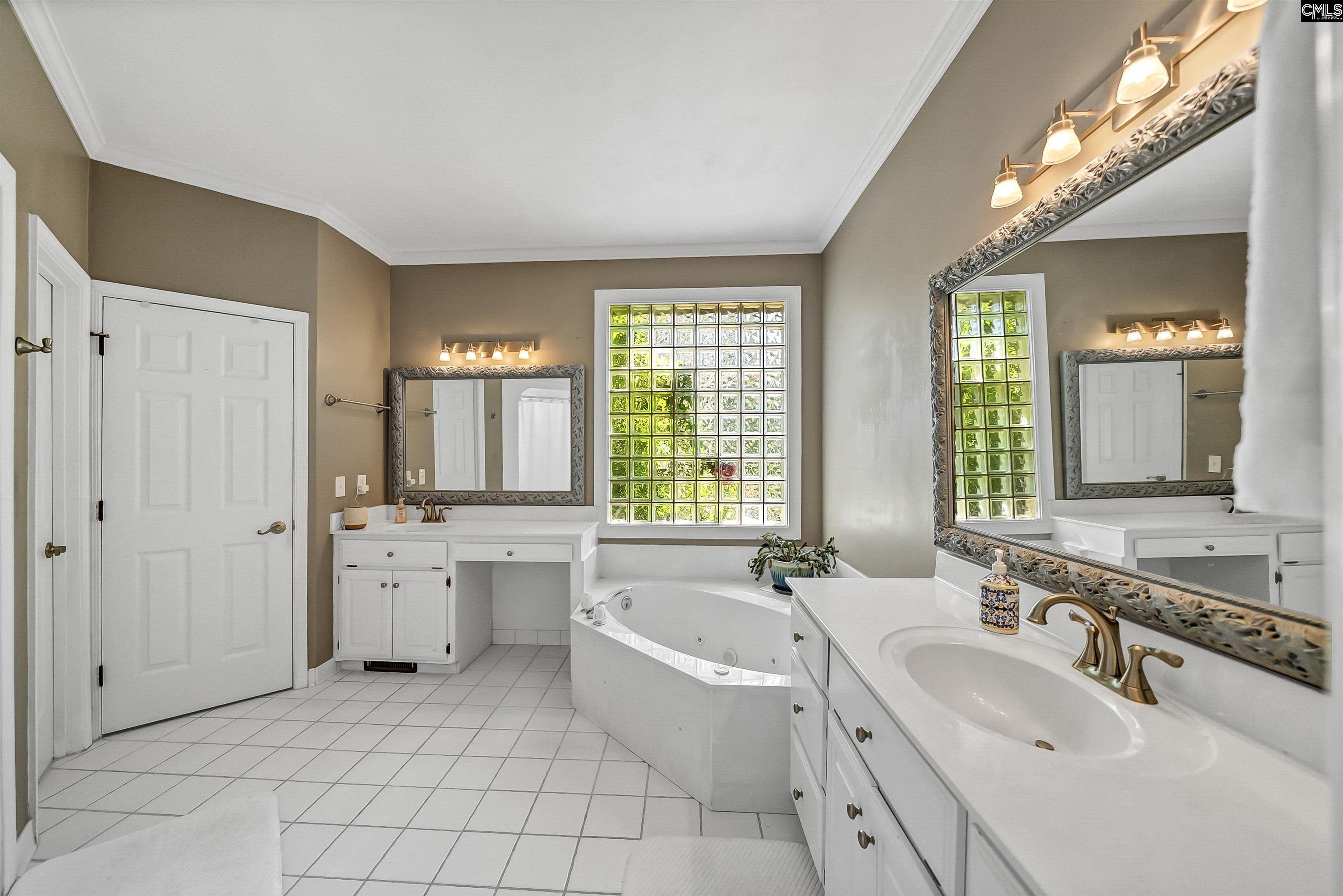 128 Stoney Point Lane Chapin, SC 29036 - Photo 29 of 79
