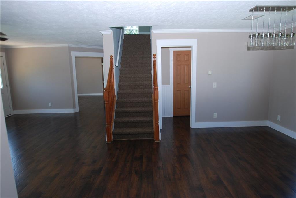 7420 Stringtown Road Mechanicsburg, OH 43044 - Photo 25 of 34