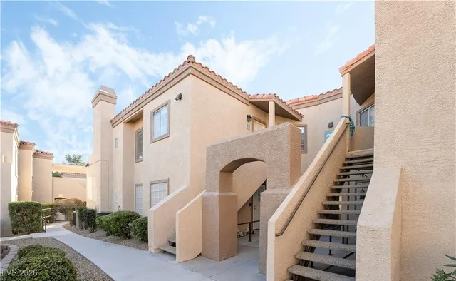 $1,695 | 1851 Hillpointe Road, Unit 2321, Henderson, NV 89074