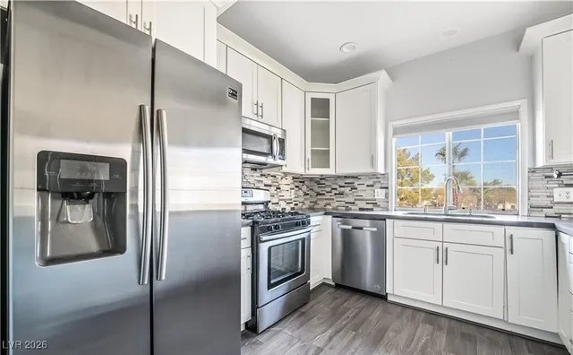 $1,695 | 1851 Hillpointe Road, Unit 2321, Henderson, NV 89074
