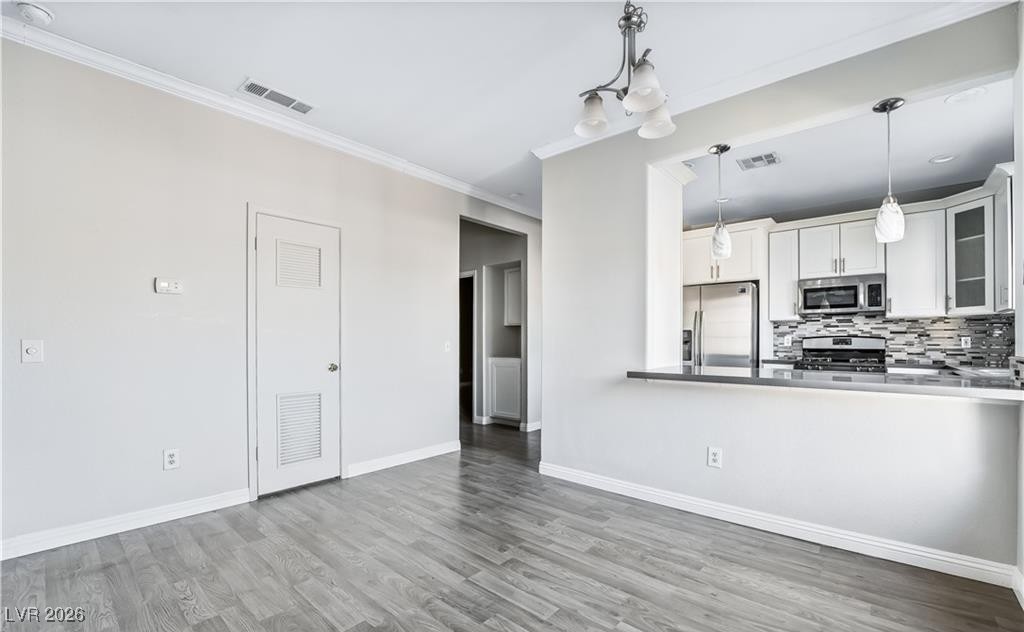 1851 Hillpointe Road, Unit 2321 Henderson, NV 89074 - Photo 14 of 33