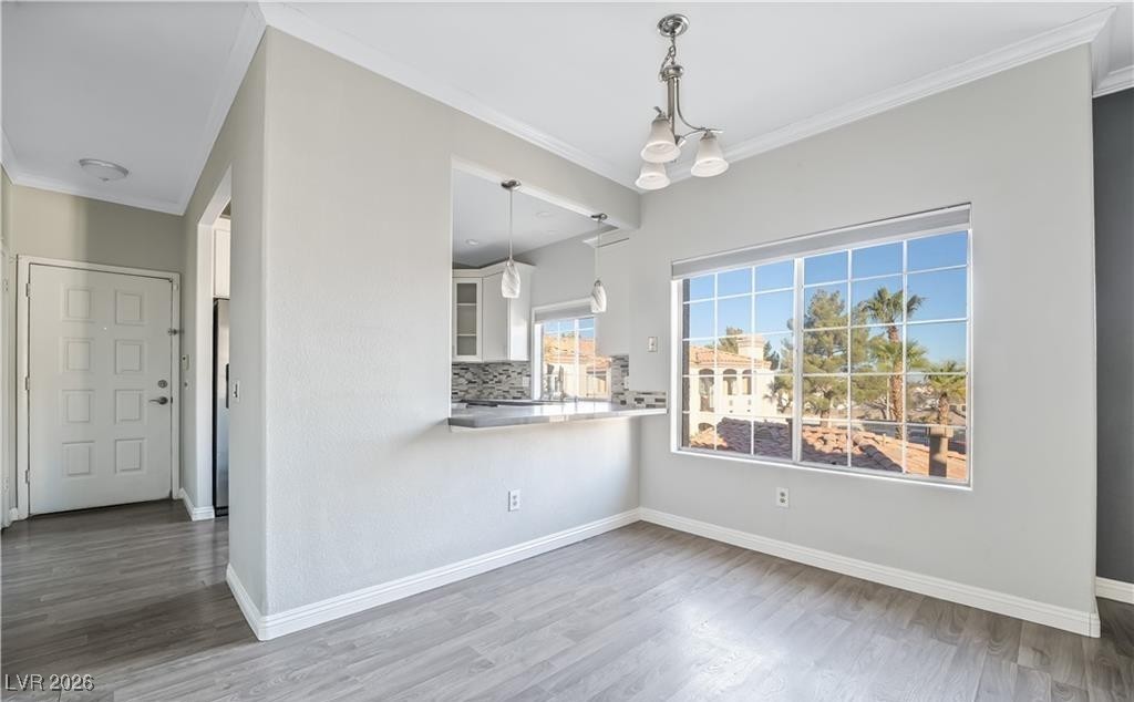 1851 Hillpointe Road, Unit 2321 Henderson, NV 89074 - Photo 15 of 33