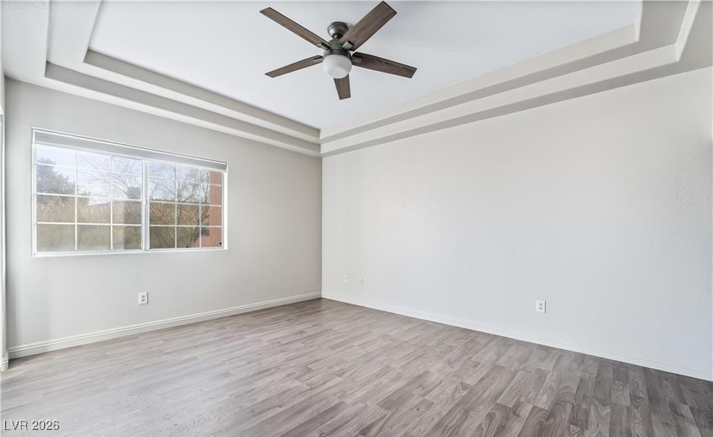 1851 Hillpointe Road, Unit 2321 Henderson, NV 89074 - Photo 16 of 33