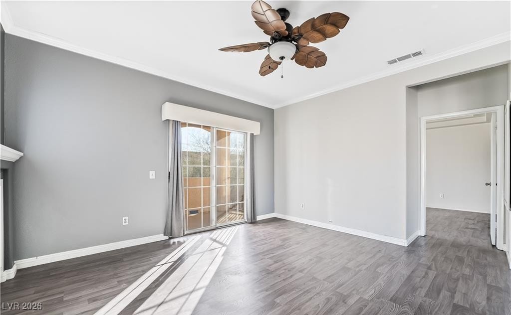 1851 Hillpointe Road, Unit 2321 Henderson, NV 89074 - Photo 17 of 33