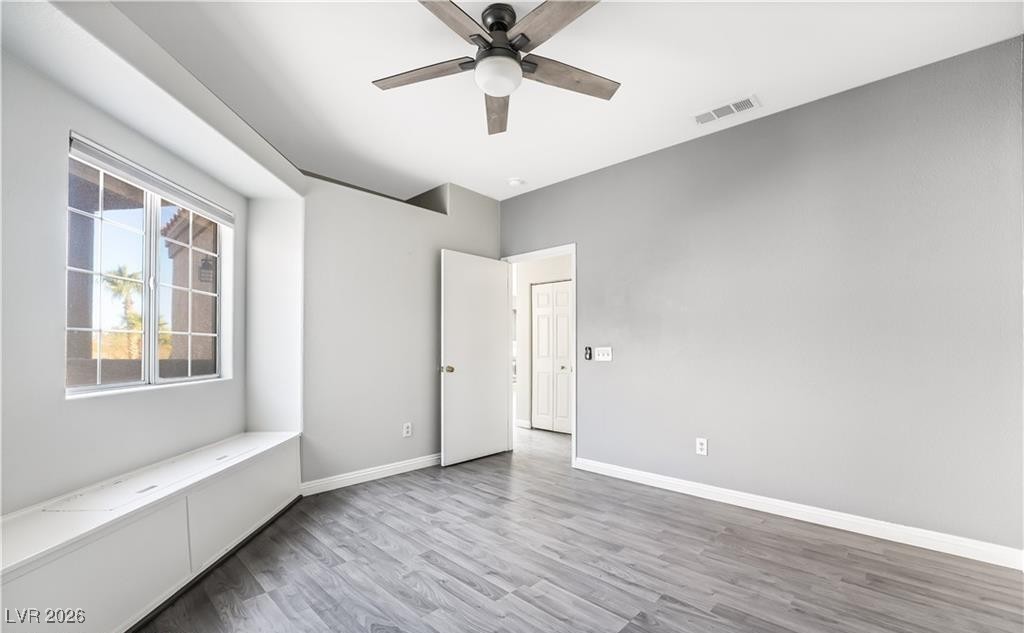 1851 Hillpointe Road, Unit 2321 Henderson, NV 89074 - Photo 19 of 33