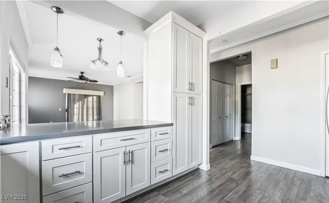 $1,695 | 1851 Hillpointe Road, Unit 2321, Henderson, NV 89074