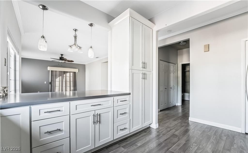 1851 Hillpointe Road, Unit 2321 Henderson, NV 89074 - Photo 20 of 33