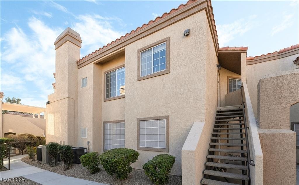 1851 Hillpointe Road, Unit 2321 Henderson, NV 89074 - Photo 2 of 33