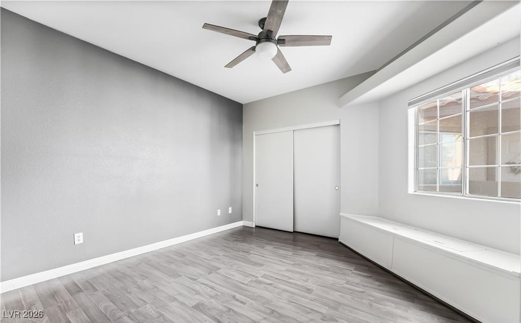 1851 Hillpointe Road, Unit 2321 Henderson, NV 89074 - Photo 22 of 33