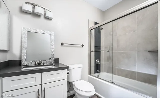 $1,695 | 1851 Hillpointe Road, Unit 2321, Henderson, NV 89074