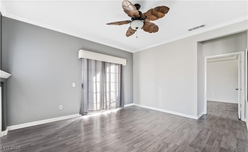 1851 Hillpointe Road, Unit 2321 Henderson, NV 89074 - Photo 26 of 33