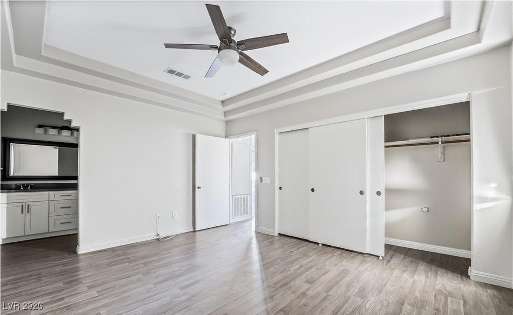 1851 Hillpointe Road, Unit 2321 Henderson, NV 89074 - Photo 27 of 33