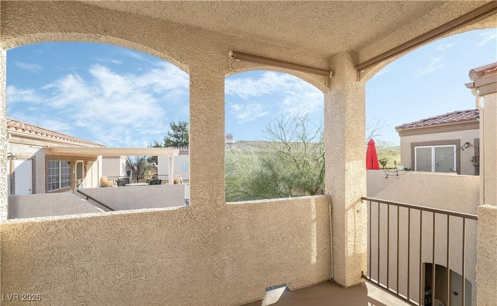 1851 Hillpointe Road, Unit 2321 Henderson, NV 89074 - Photo 29 of 33