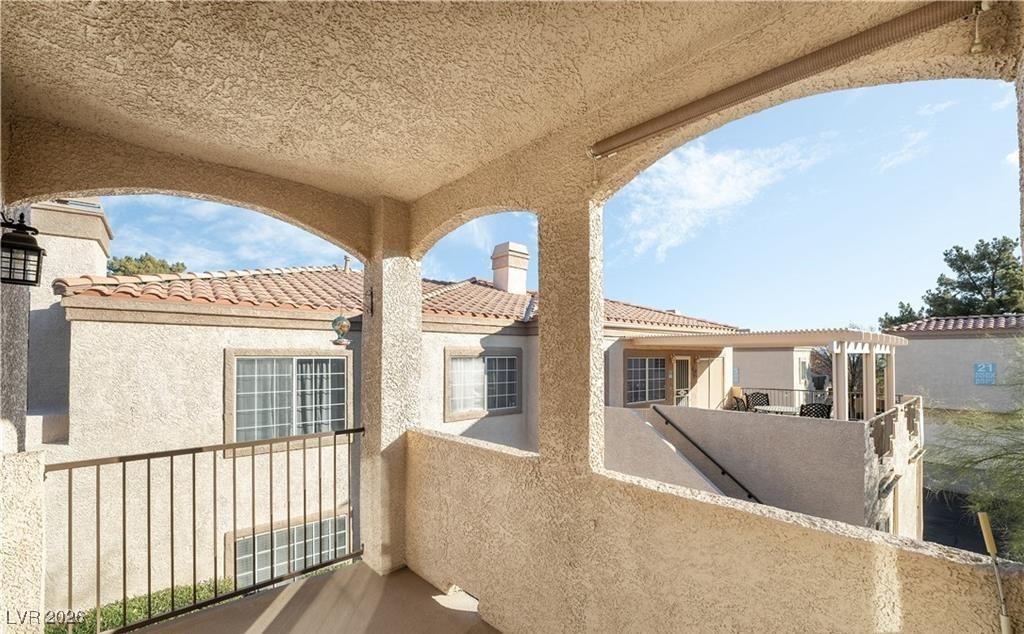1851 Hillpointe Road, Unit 2321 Henderson, NV 89074 - Photo 30 of 33