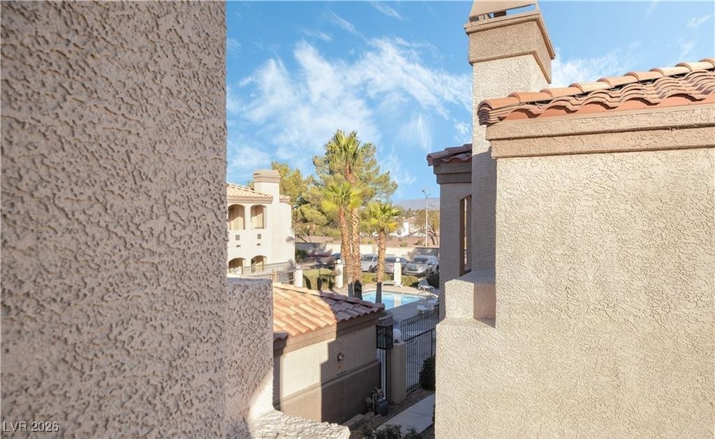 1851 Hillpointe Road, Unit 2321 Henderson, NV 89074 - Photo 31 of 33