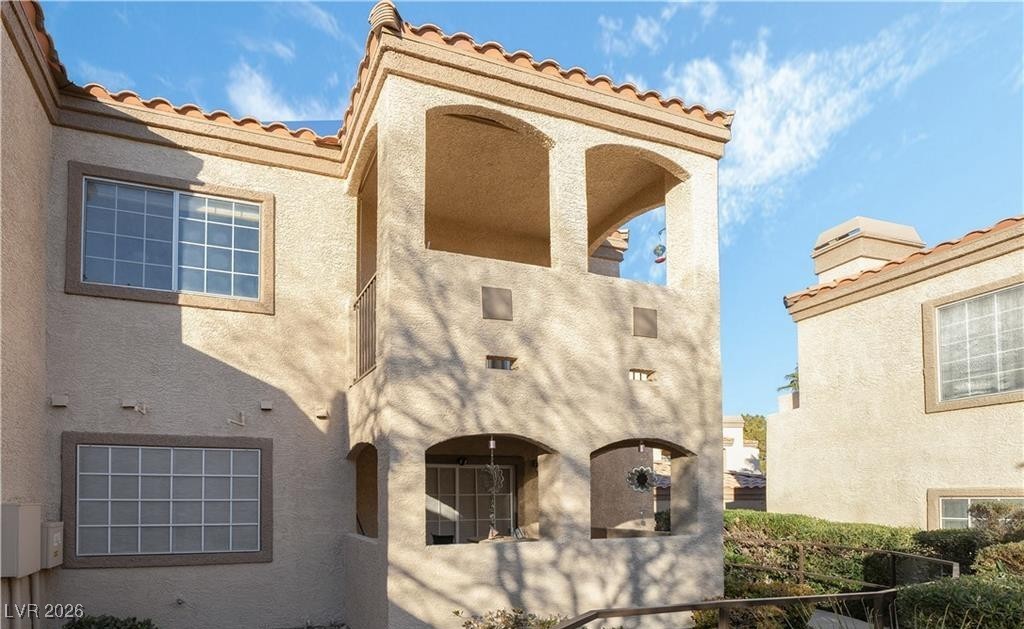 1851 Hillpointe Road, Unit 2321 Henderson, NV 89074 - Photo 32 of 33