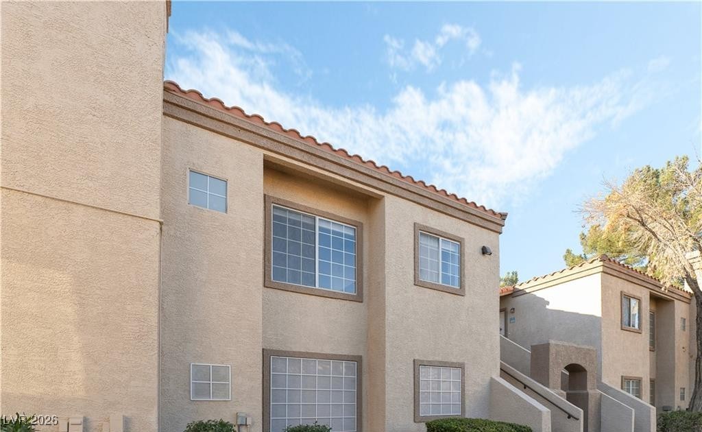 1851 Hillpointe Road, Unit 2321 Henderson, NV 89074 - Photo 33 of 33