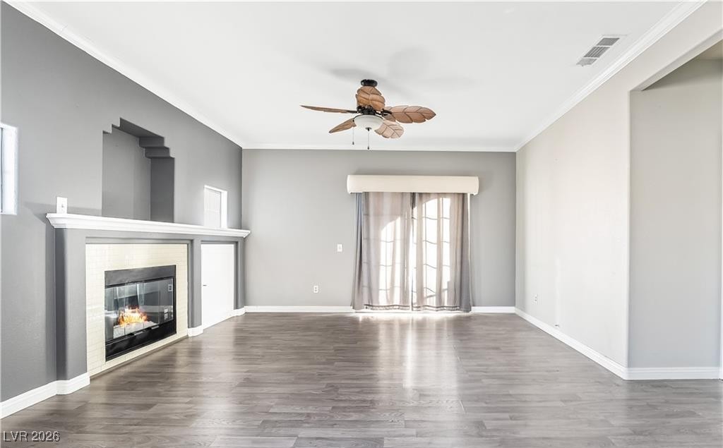 1851 Hillpointe Road, Unit 2321 Henderson, NV 89074 - Photo 5 of 33